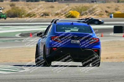 media/Nov-02-2025-Speed Ventures (Sun) [[61724e2e34]]/Yellow/Session 2/